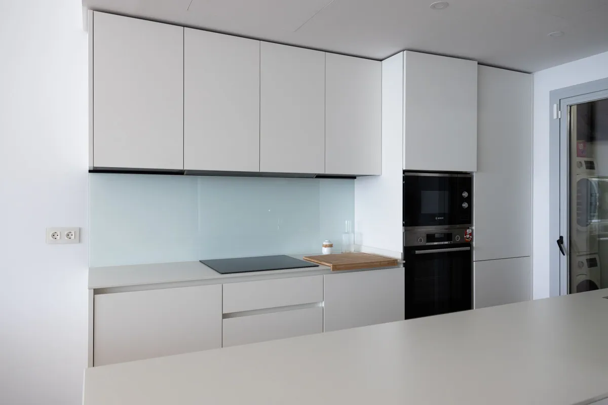 31fbf8ce-f386-4057-b0a8-427dd2a74bf7