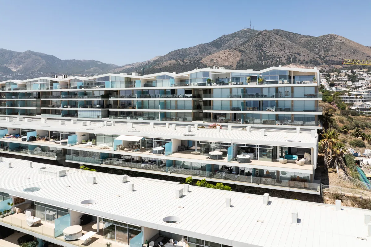 35912a47-f4fe-4abe-94b5-fe83d5b4f720