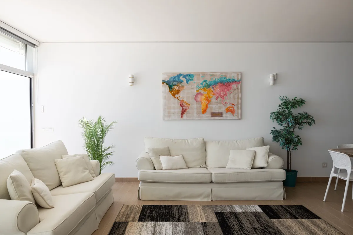 46311516-a2ab-461d-b00d-b696c33194d1