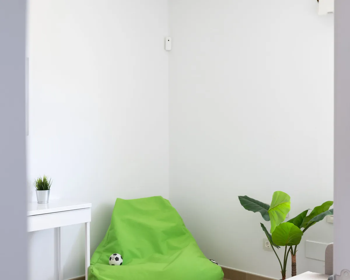 4d7b1583-fc14-444f-a805-c6230c04540a