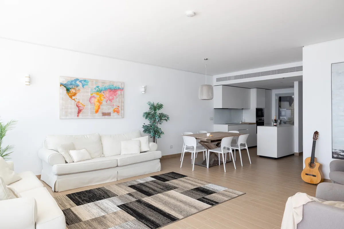 65091b1d-c2ef-46e1-966c-519c47a1c352