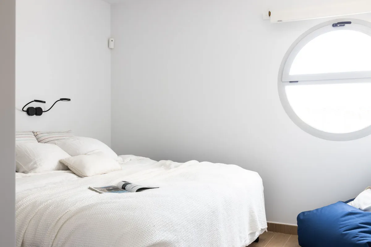 87c18d15-f03f-47e2-9ff0-4555bddc80d6