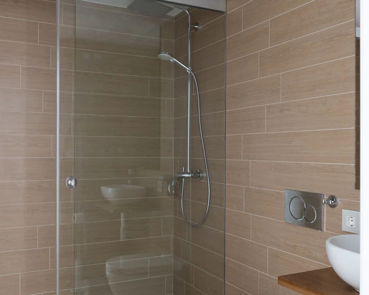 8df872f8-c4d8-4d6a-b010-52a50503da9d