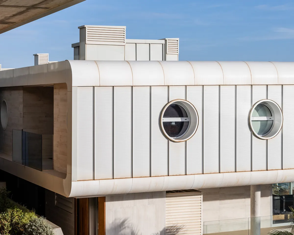 bf399151-1805-4cd5-ae62-27bc6da2f1a9