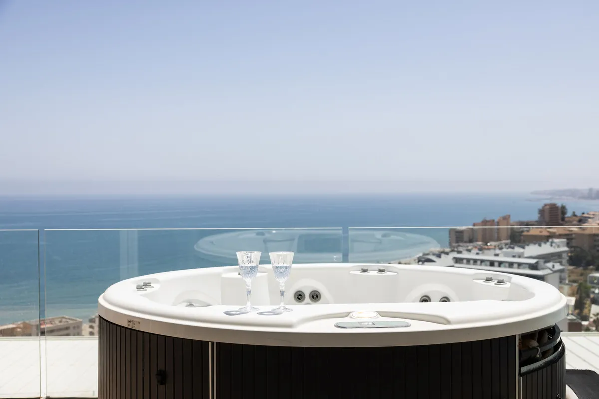 d39b849f-fe45-4fb7-a2a9-8a3f66c9b271