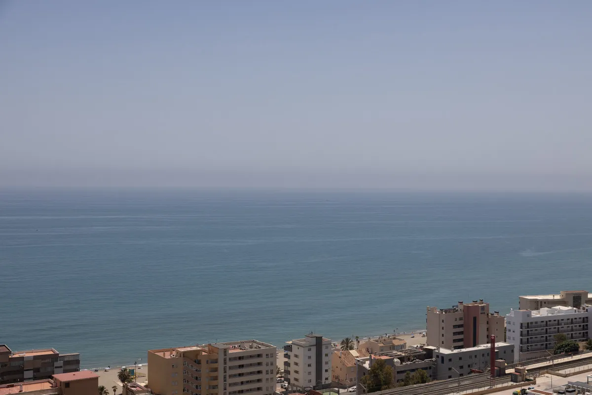 fbaa6a8e-4d6e-4b49-a05e-cae7216d9d0f