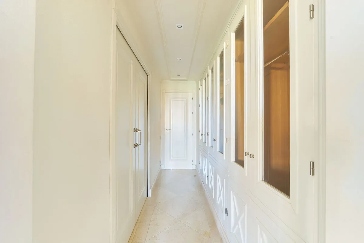 29da7d32-7095-44f8-8f69-c0c2701375f2