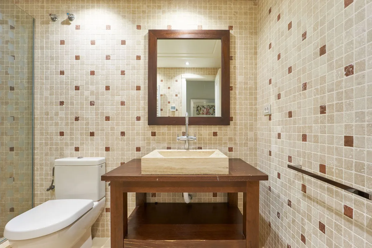 43119225-79b1-464b-9cf8-8704791af0ed