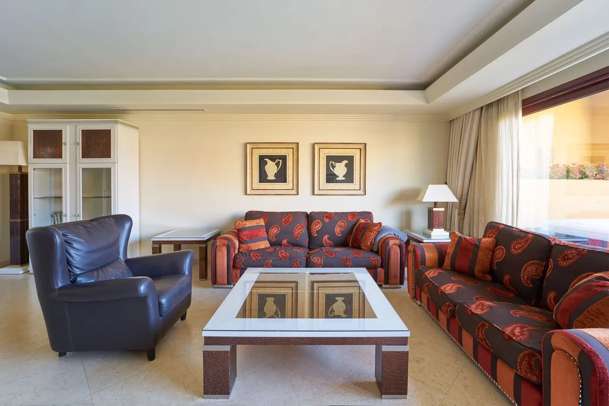 47dd375f-50be-44a5-a1e0-ea789241266a