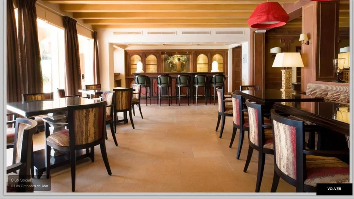 57609cbf-f881-4255-828b-51a53bd9fc8b