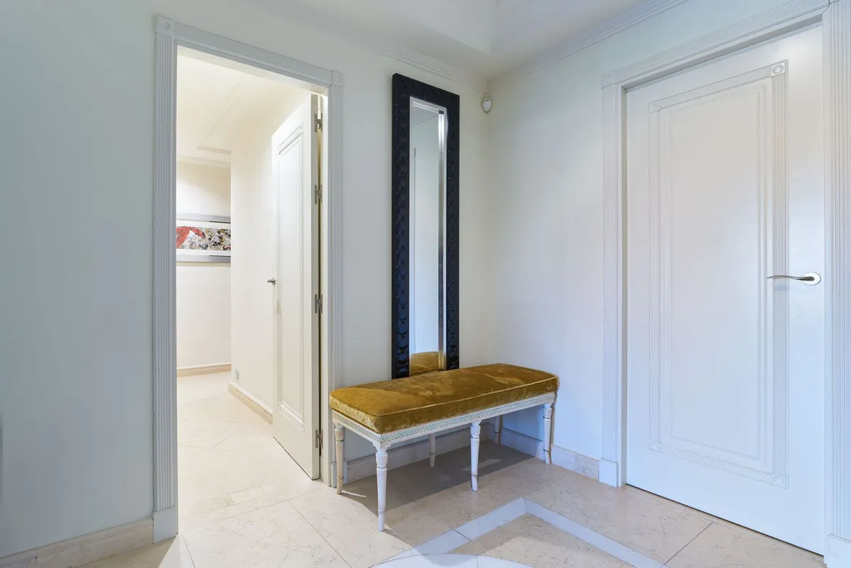 628c53fd-9af4-4ae8-916e-69a089599400