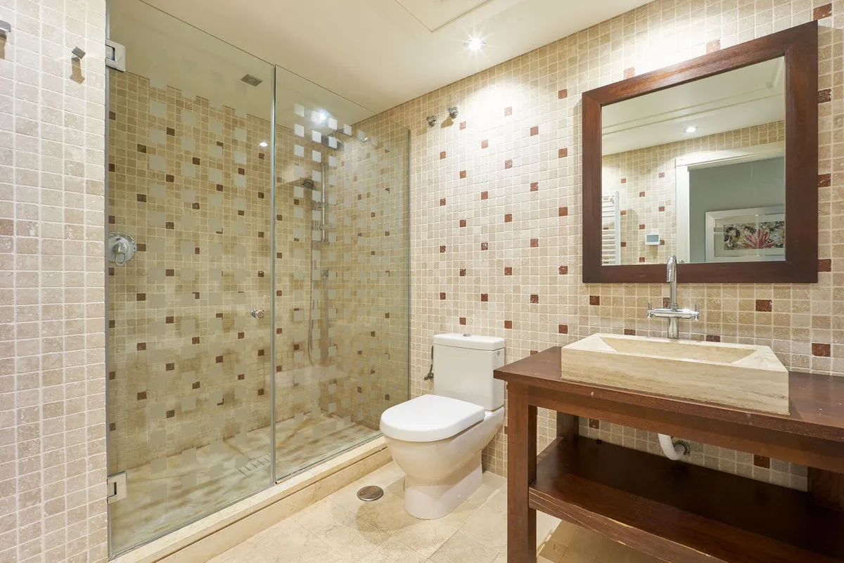 6b2b10fd-581a-4efb-8336-edea60fd21b7