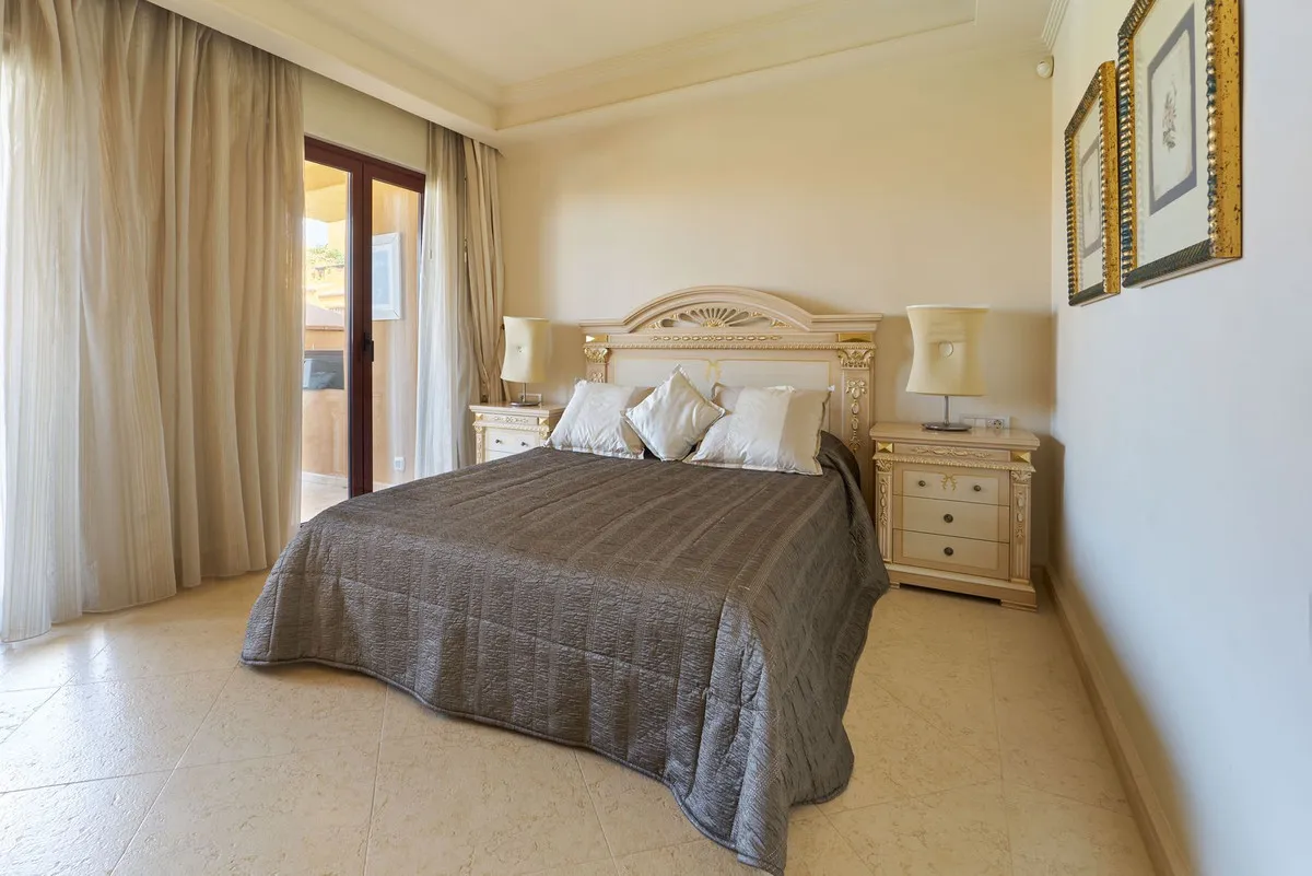 71c25a46-ed10-4632-8ac0-4a611844ded5