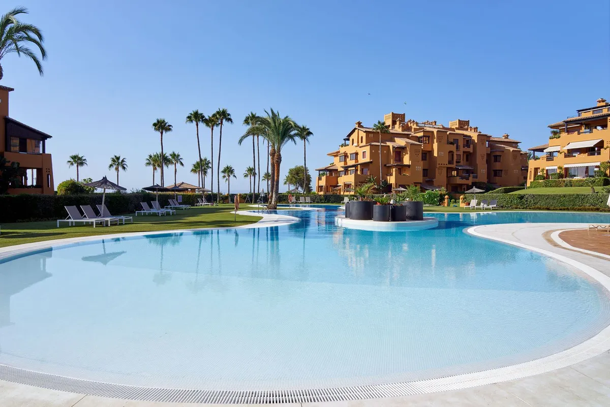 72bdabe8-1e6c-4615-996b-ec292f79a3fa