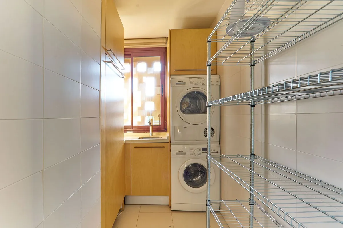 7f4f13d0-0d92-4a6a-8cbc-b03a4d70215b