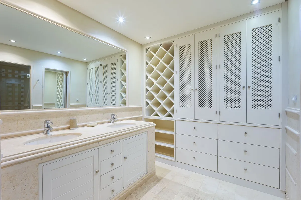 8071164e-8a9e-4e76-952e-f927c2d9fea5