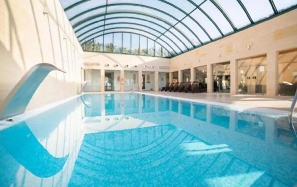 8a50e703-ed7e-4b8f-89ca-14de610e5558