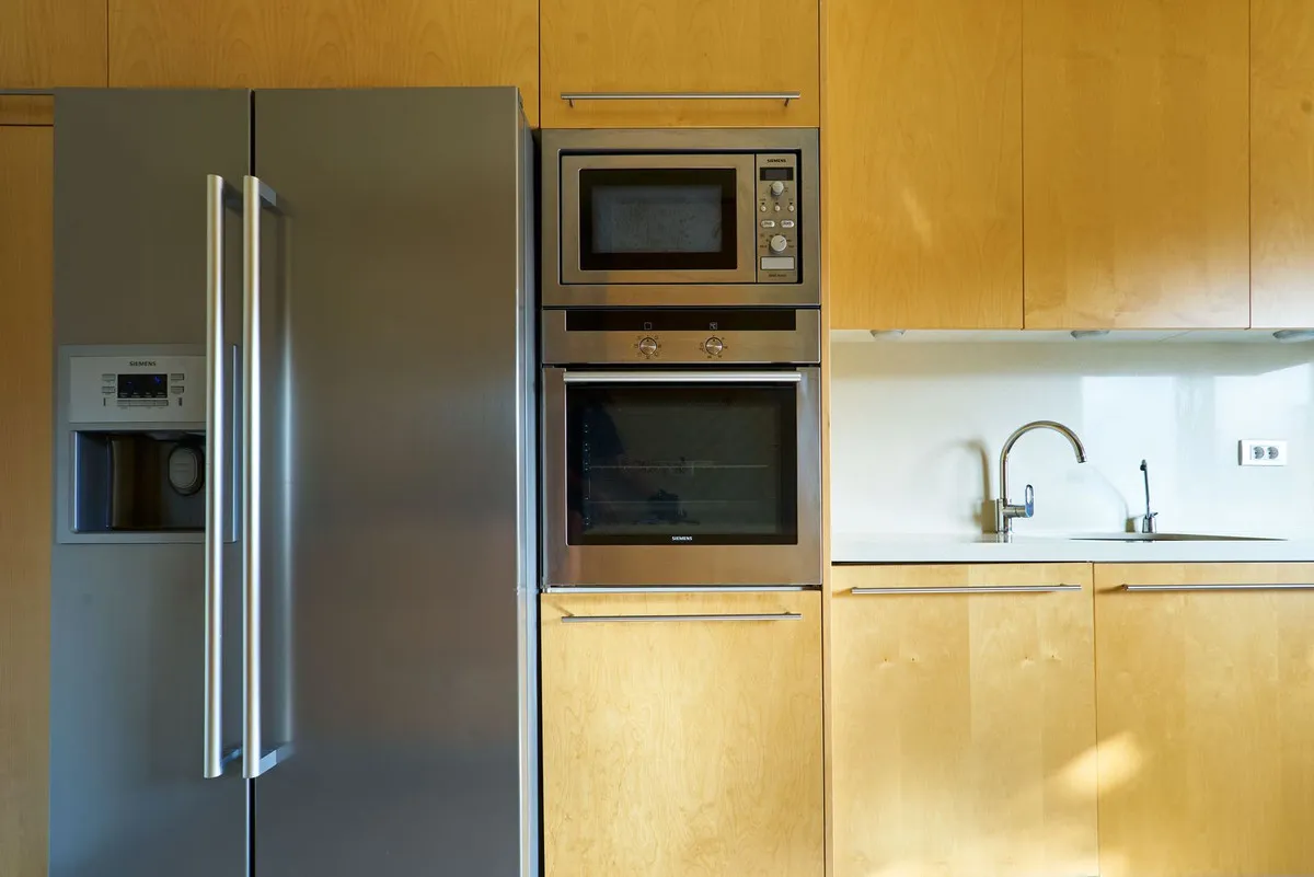 92359bb5-3491-4614-9e83-3d7161bf1fbd