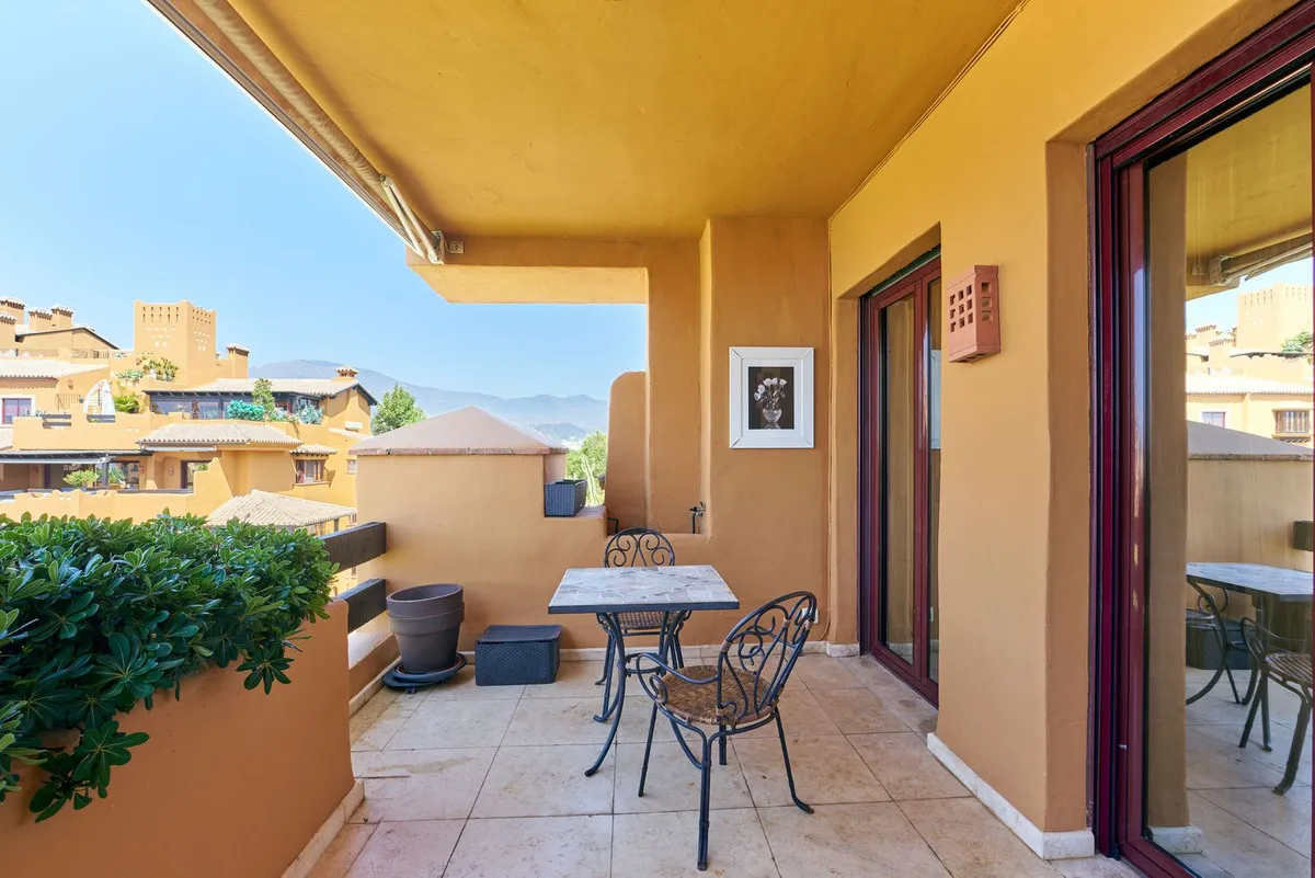 b814a427-a816-4e32-a6f2-d2e5eec57026