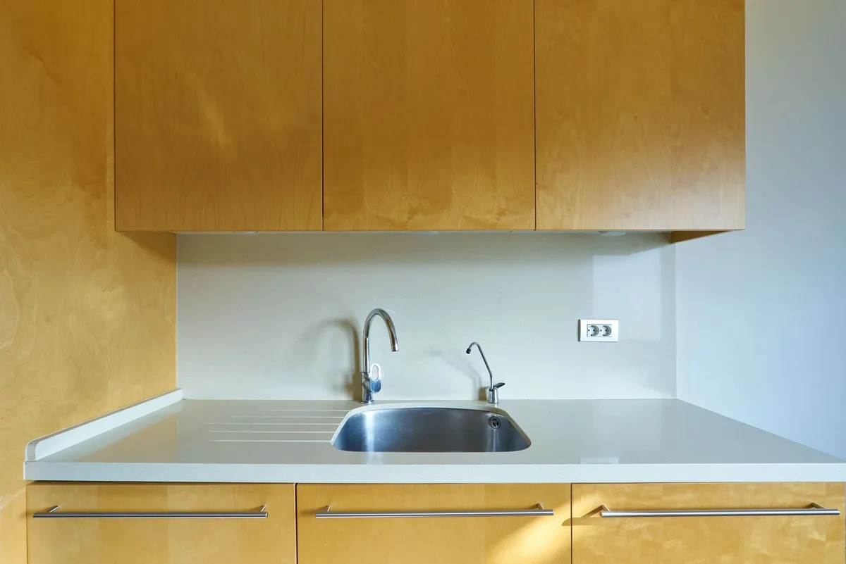 d49a428b-1bdc-4110-a75a-d4414eff1725