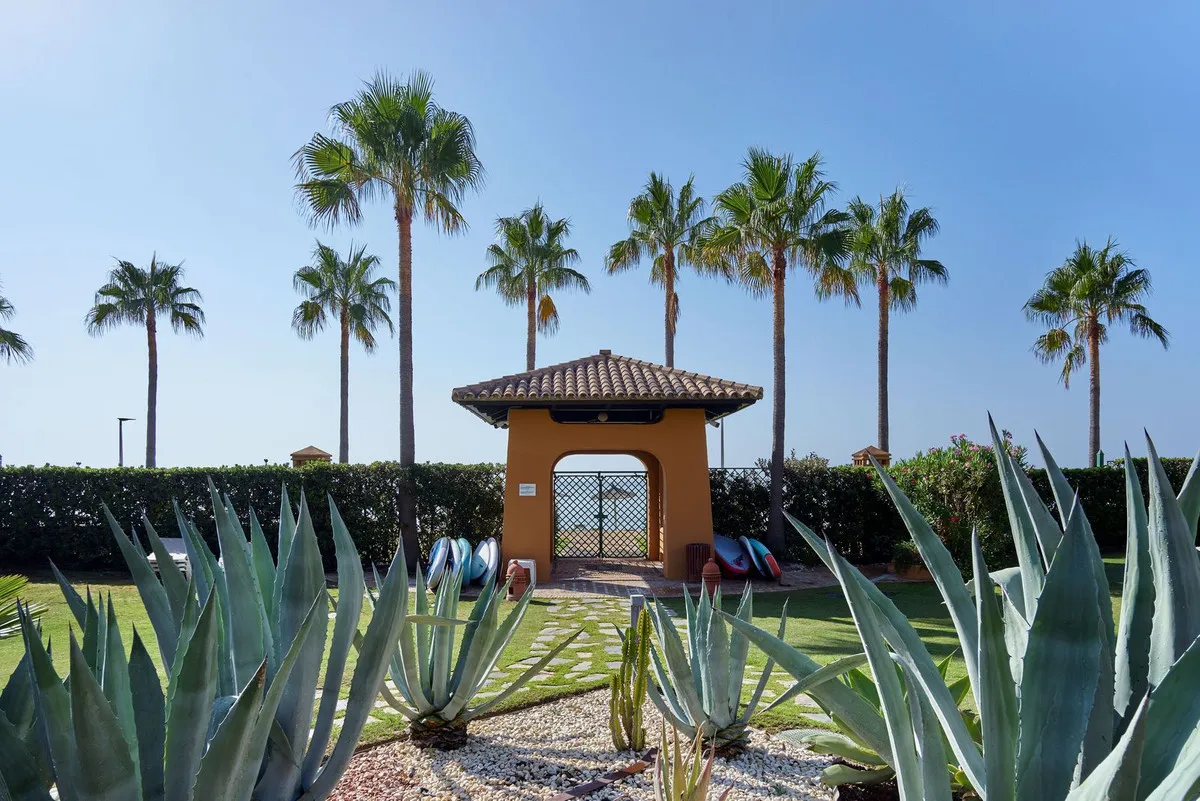 d884836a-a722-44b6-bc13-e4ba504199cb