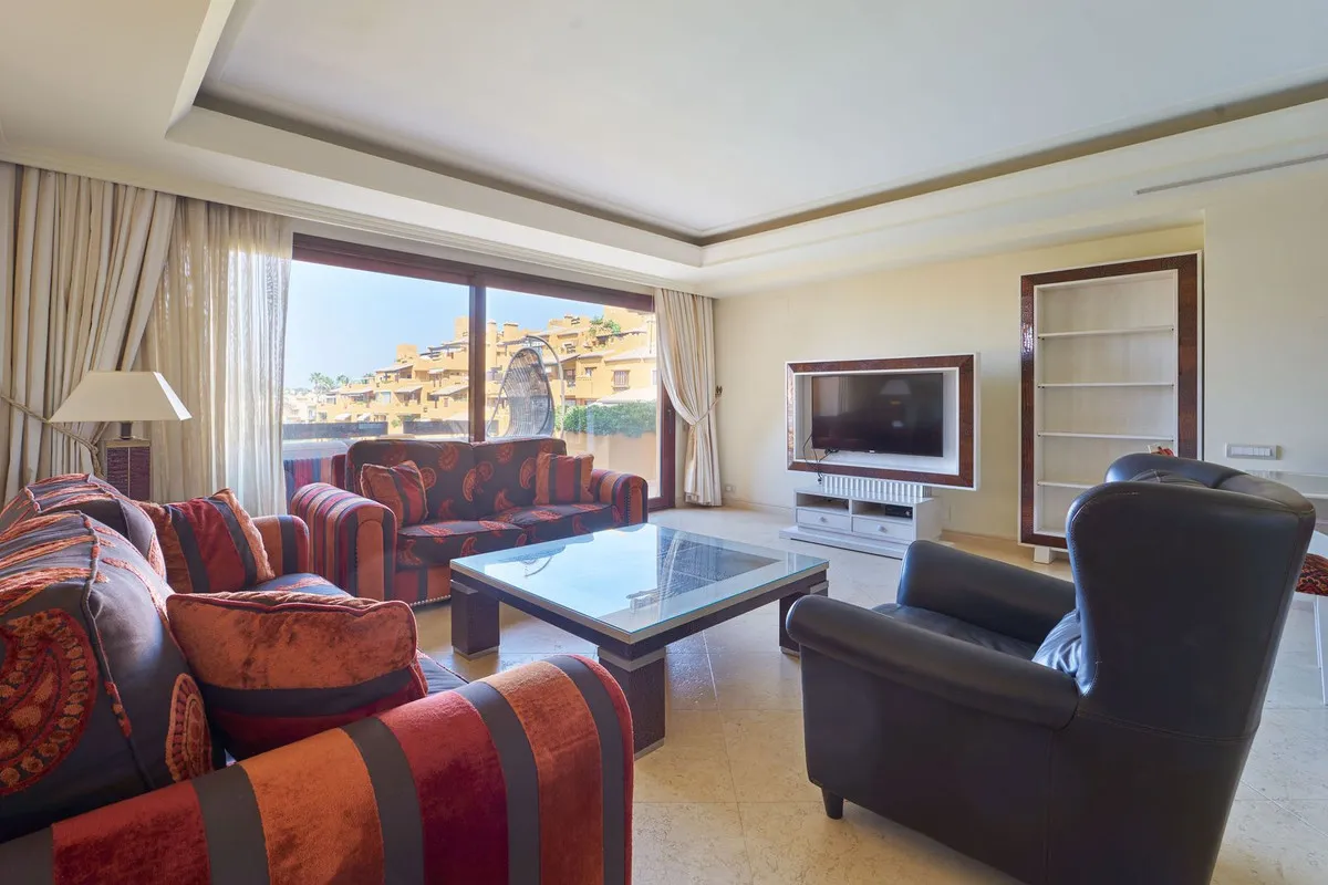 e39cde51-e7ab-4b9c-9481-72a77c7626e9