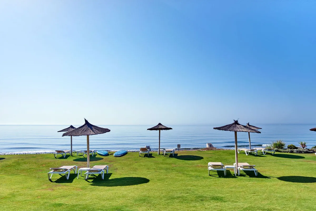 fbf1b07c-8ec8-49d6-b087-5bec56bb38a9