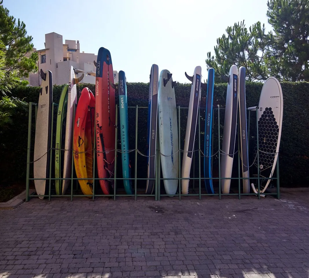 fdefbfc2-7ad5-45a9-8f1c-ea2f69faef15