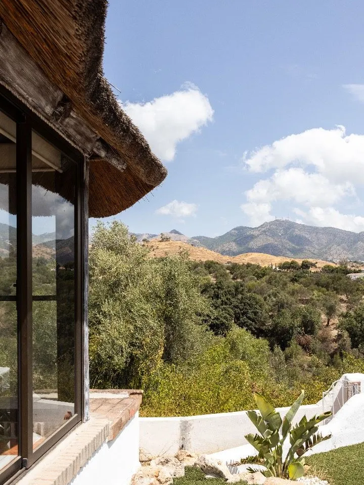 00dafc52-b899-4206-87ab-8f8a316251e6