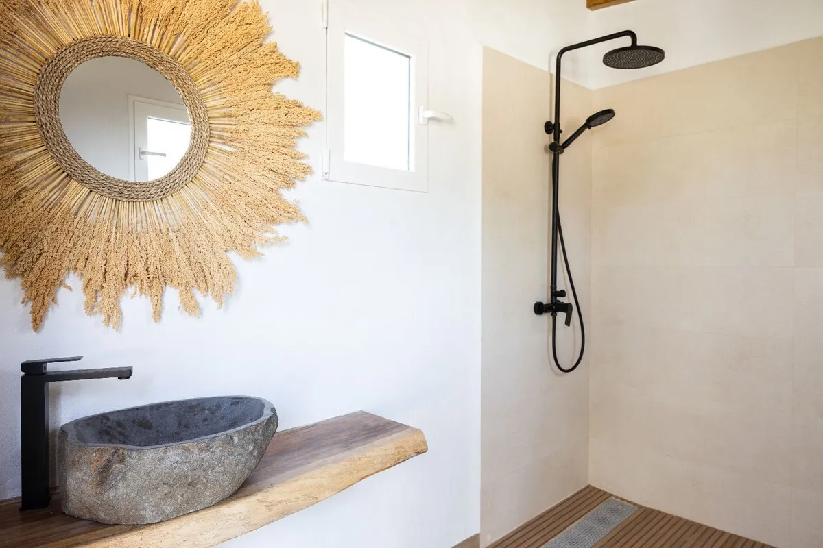 16fd7133-5612-4804-8ab6-a7bd12e2096c