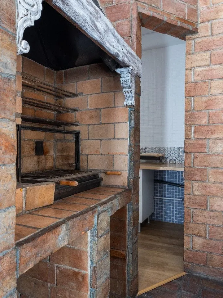 25b2dcc5-b9ae-40de-8ea0-17fda1cfff69