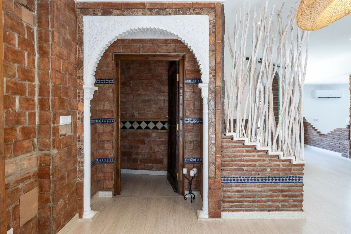 41553e5f-1e8a-4fcc-bfd9-2a36cd0ec05d