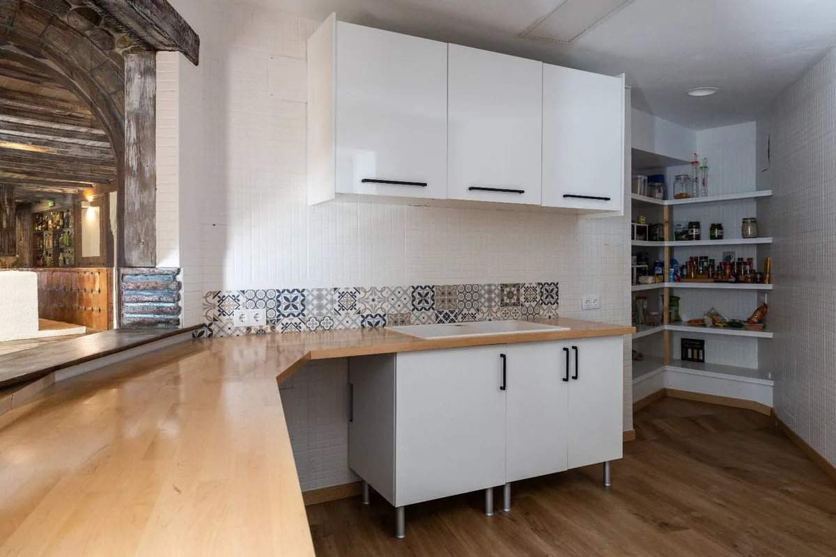 5f54d8b1-b1d5-4f84-921b-412dc8d20b81