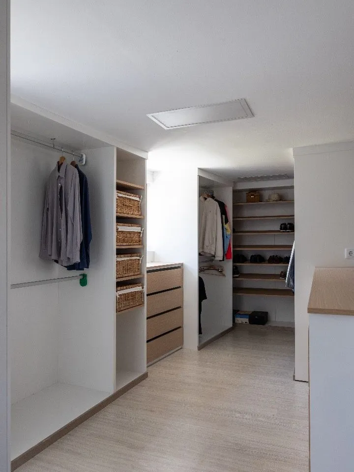 6280a35e-56de-4d0f-a726-9f399fcfa195