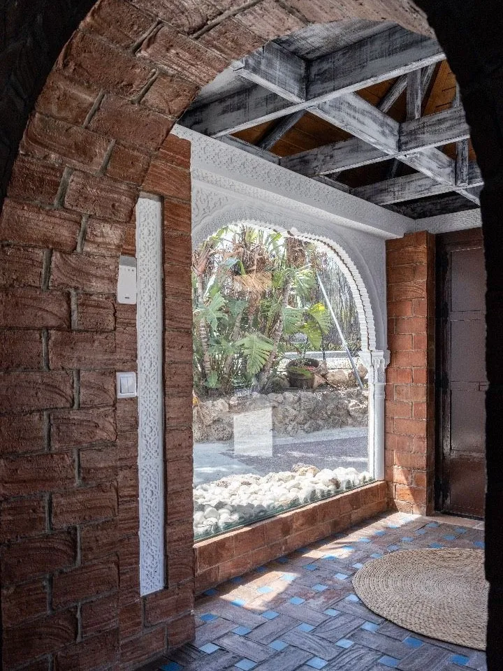 62fc57f7-c336-4a3f-bf13-5b983bb3729d