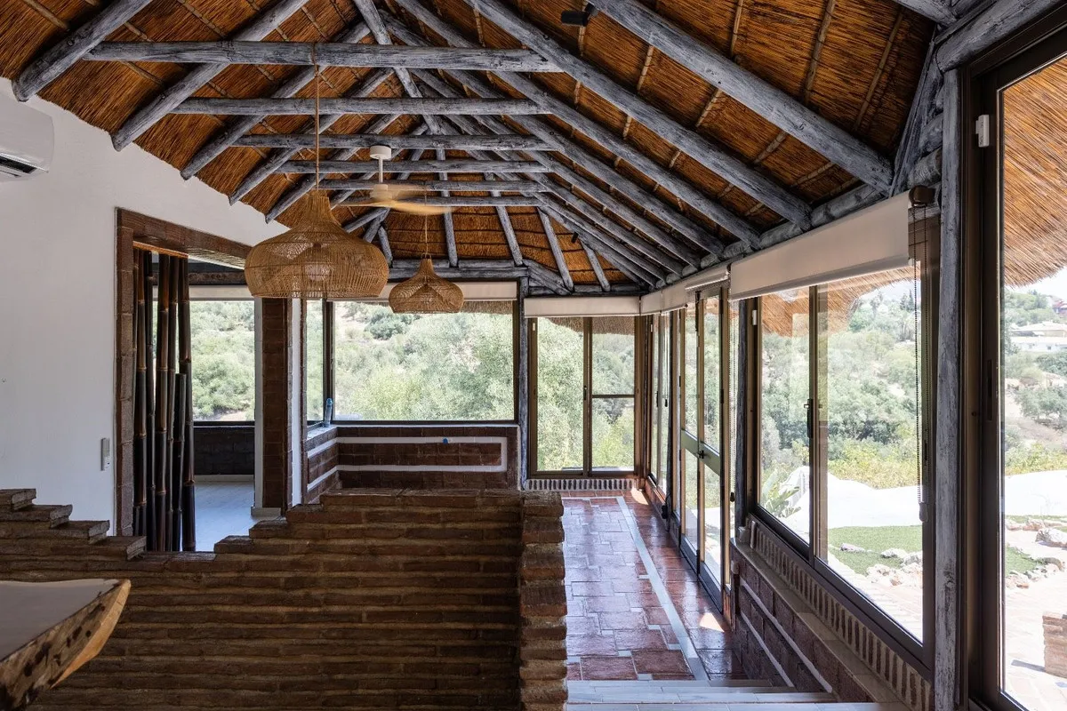 9f8fef30-6bbc-4103-ba12-be1dc026acce