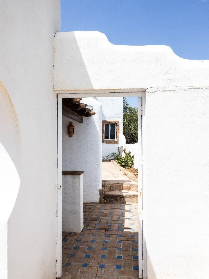 a2623ff3-4986-46e4-a9dc-3c2de9855a84