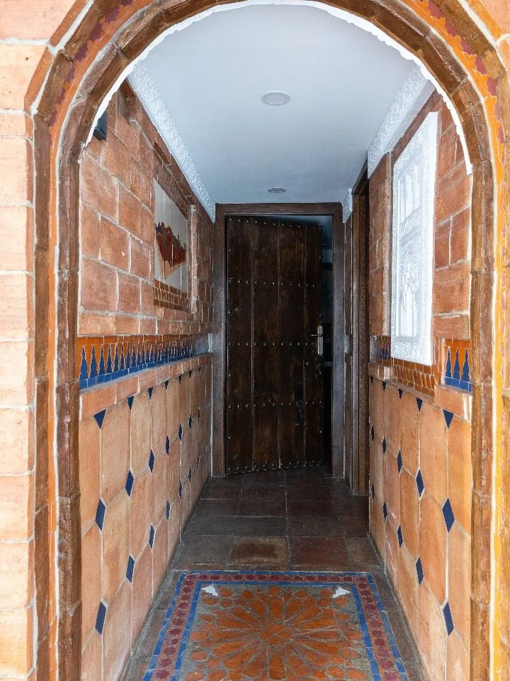 a9cae6cc-496f-4ca0-8af2-69856e50102d