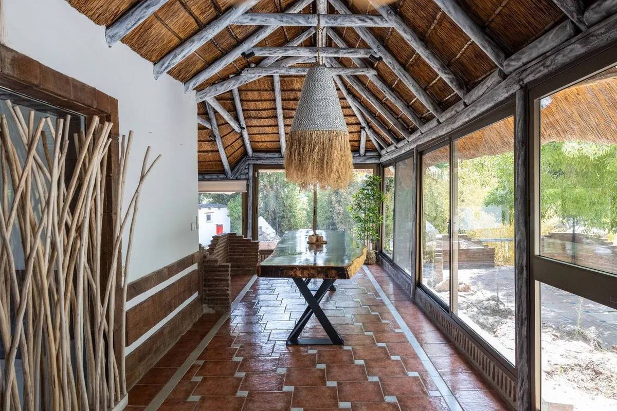 ab1595a9-b240-4e37-a71d-085ecb301e75