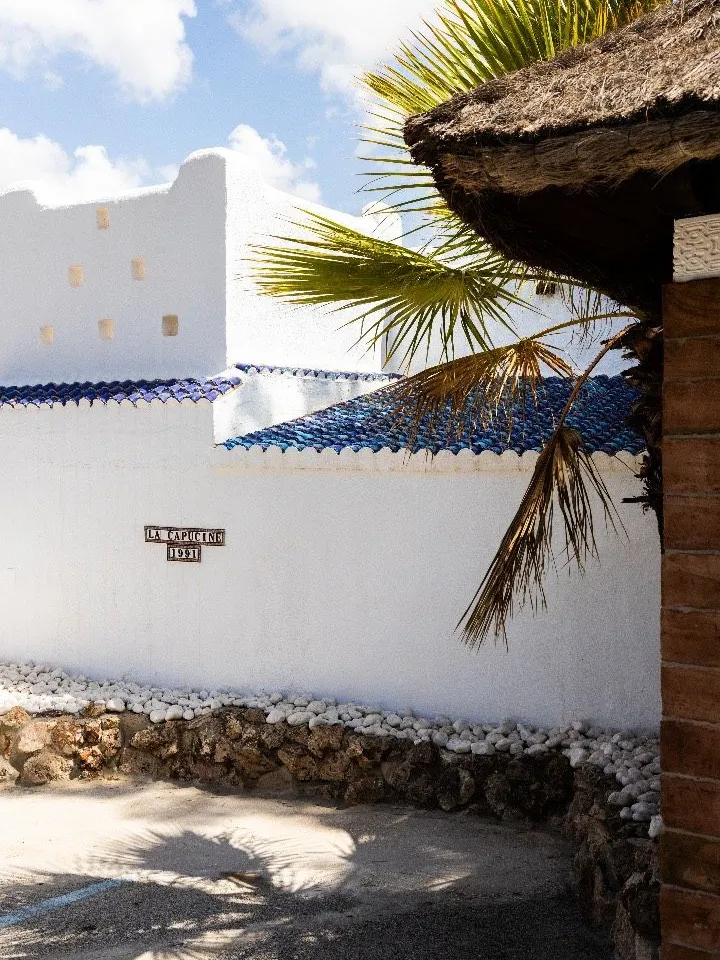 c5a98deb-8540-4544-ba4d-90f7afd5bfa7