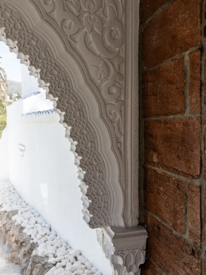 cd049989-ad0c-4680-bd25-b6f3fabb109e