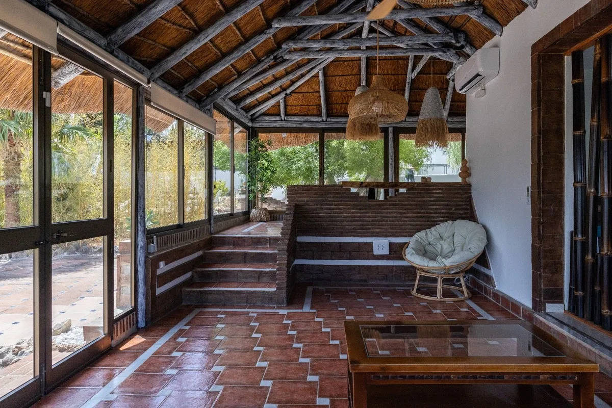 cd9e314e-6ce1-4977-955f-ce8acd577aa7