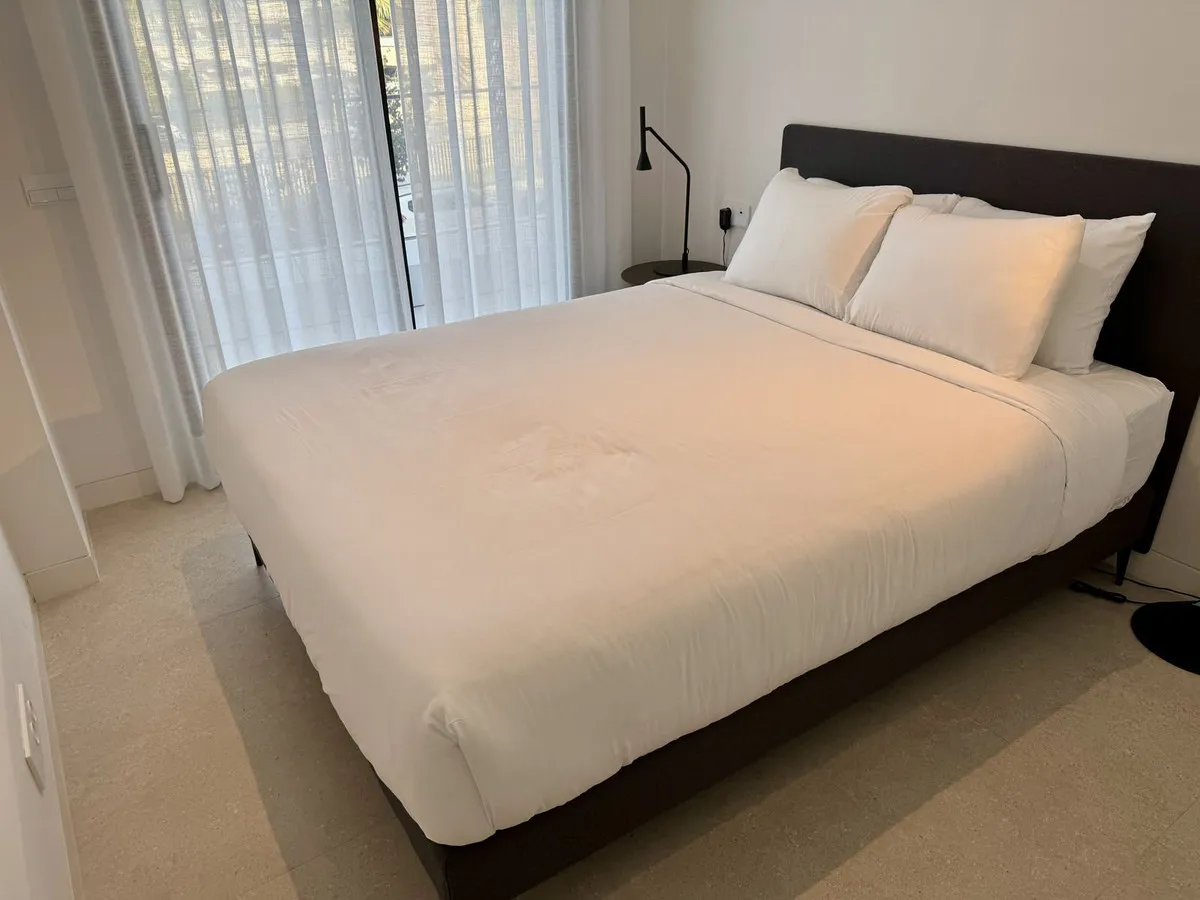 0635d2a3-8f03-4d88-9323-4bb92e560a3a