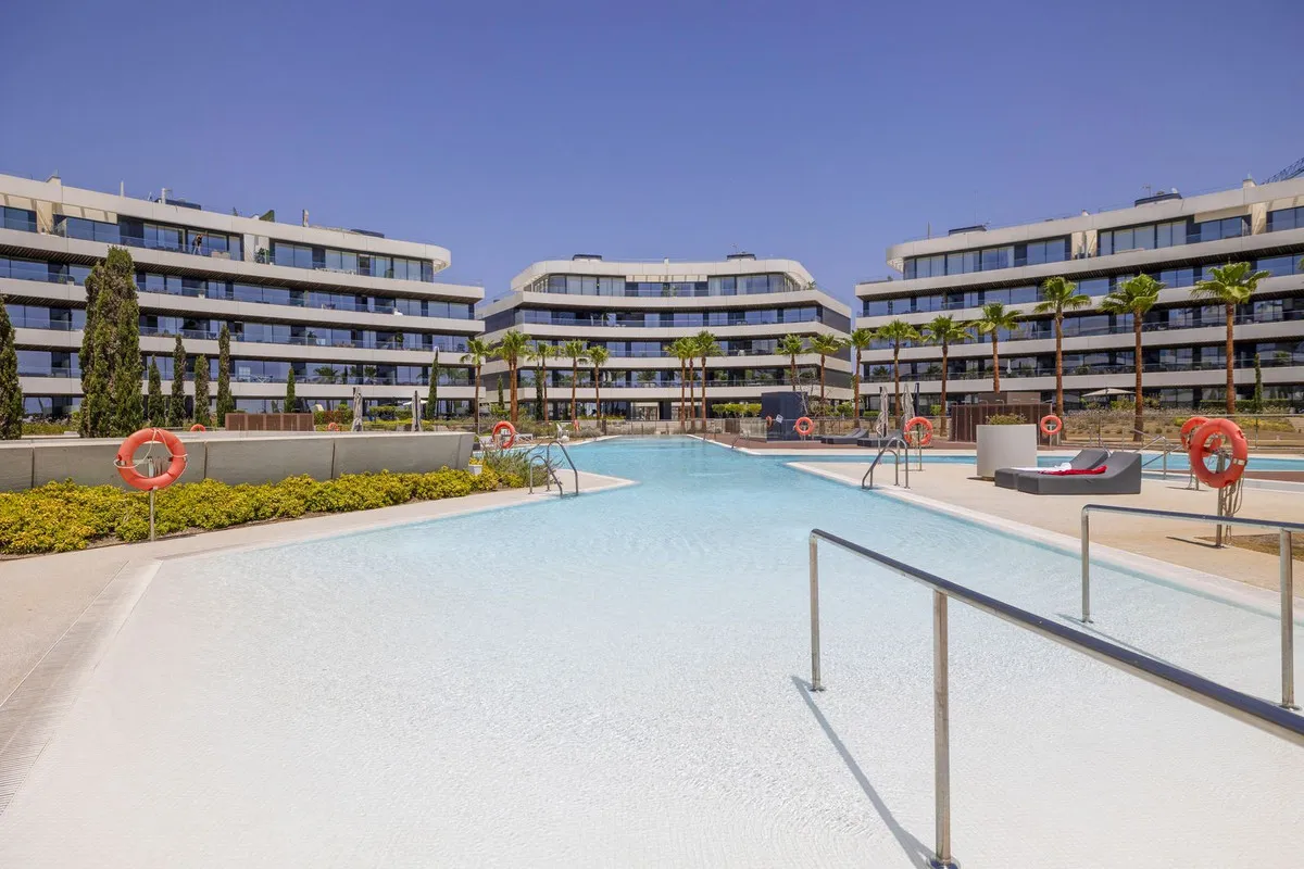 1f9d7c98-bd02-48a0-886b-fa7443f658d1