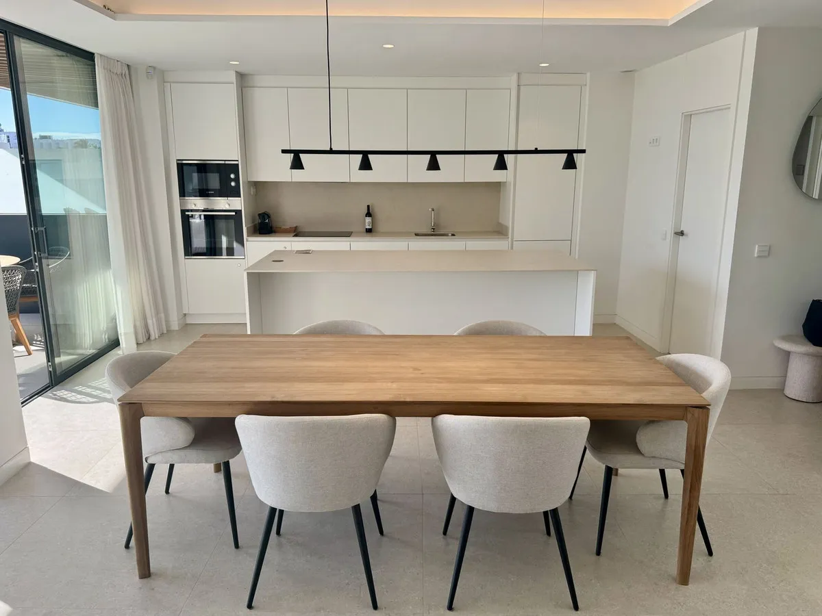 8426666f-d535-4644-82f2-bf2d468dab7f