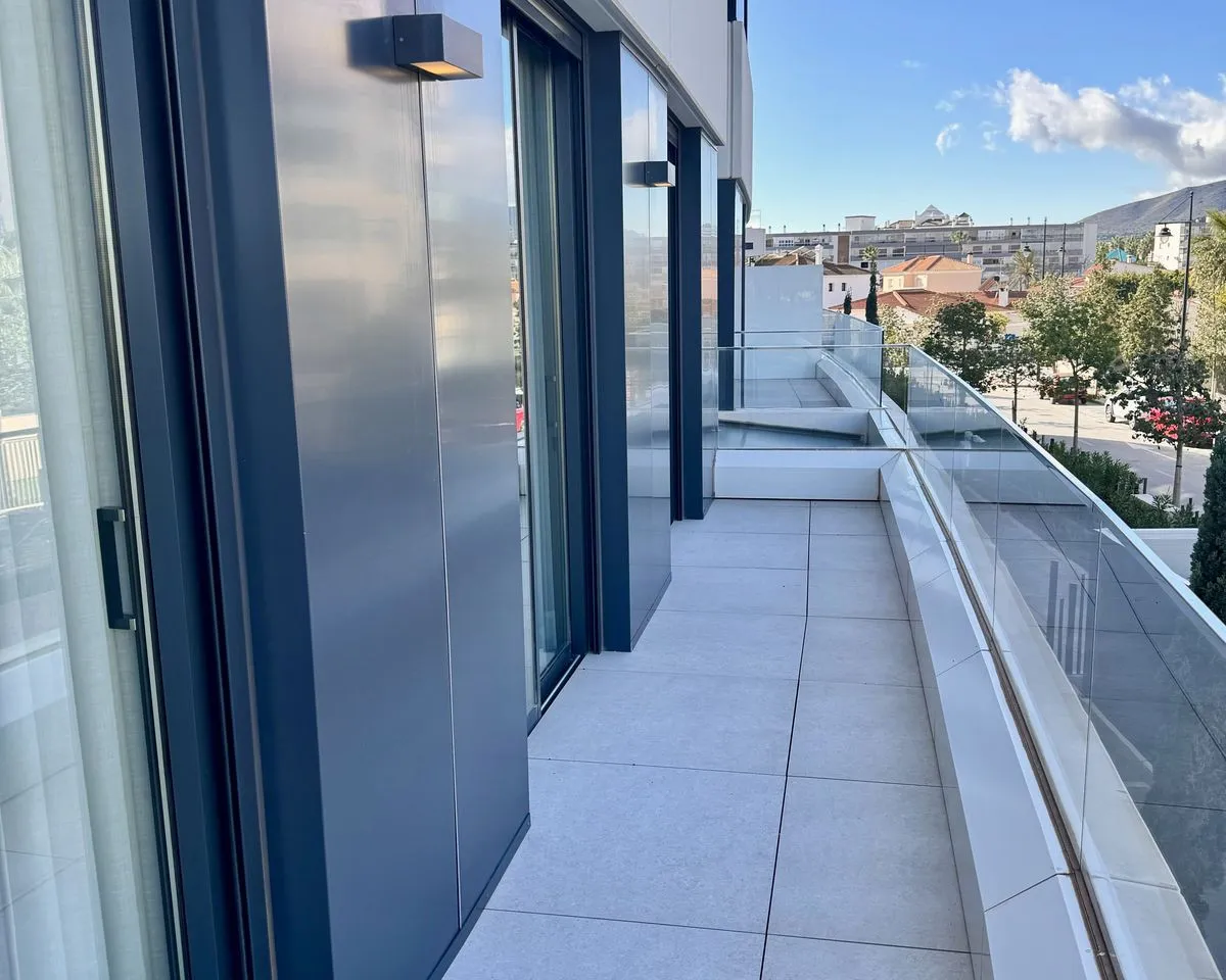 9e4d8ac4-d369-4907-b644-fb188e5b5b74