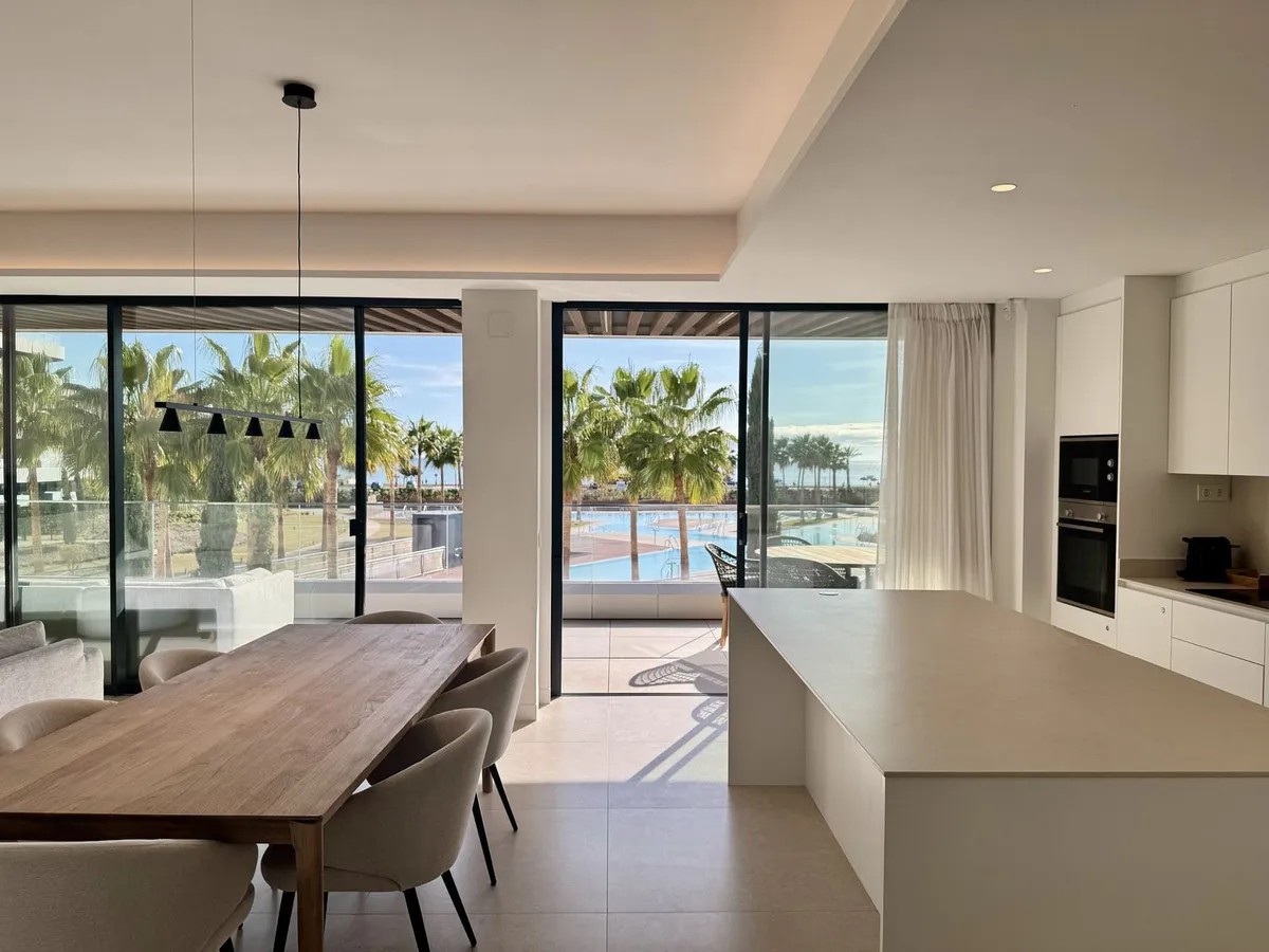 ec2427a9-b055-4ded-ab2f-9df46b23da00