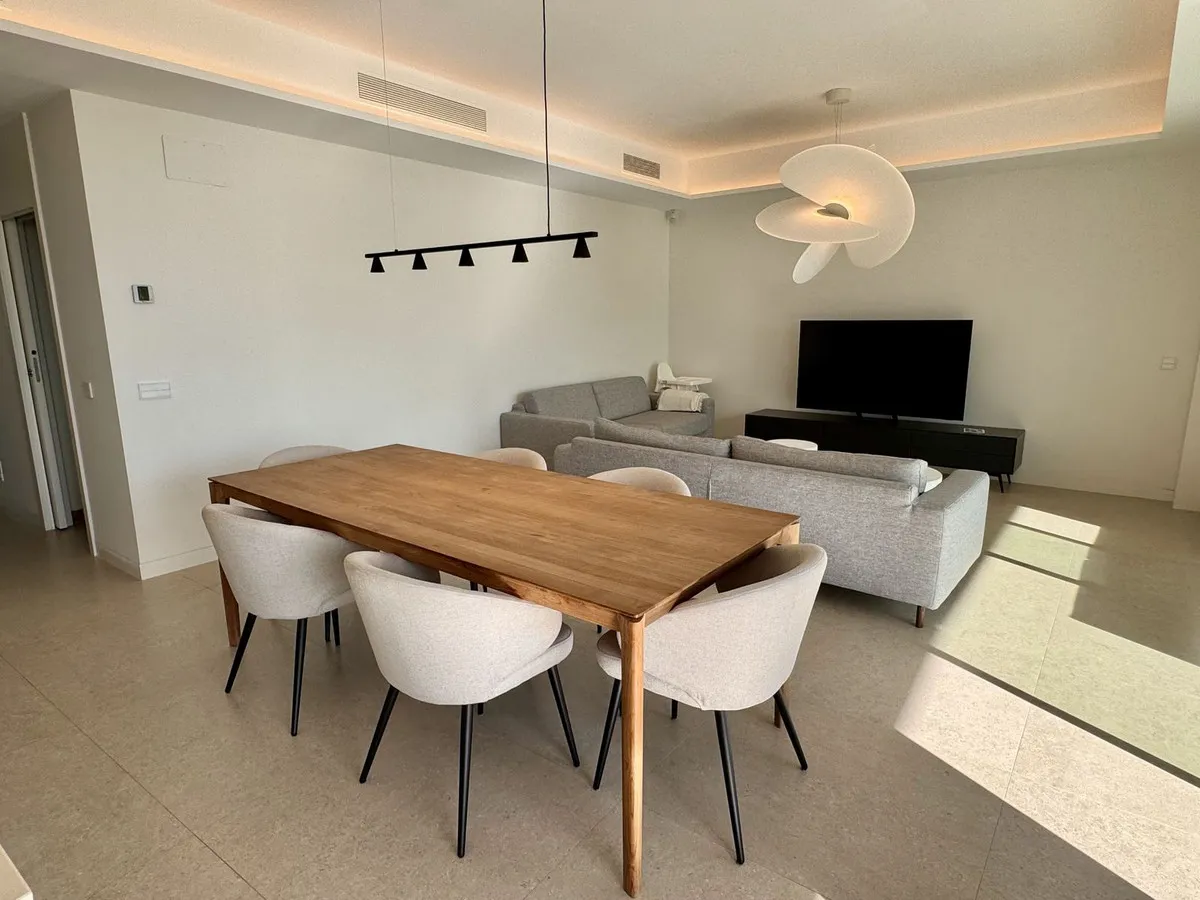 f4191e12-7309-4839-aa58-2cecd3680e88