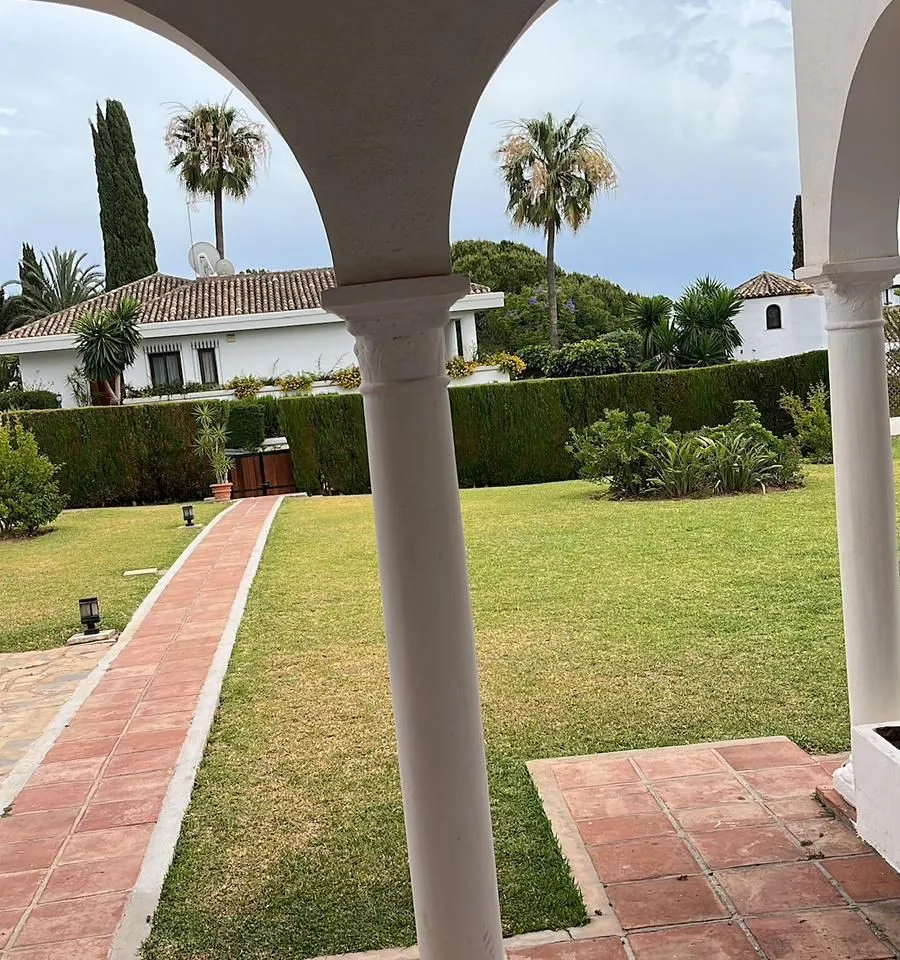 07525686-0d92-4ee6-85b0-4a196a58ff8a