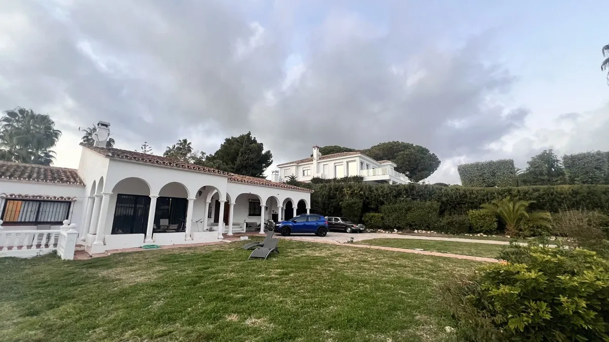 0bf4155c-f43d-4e75-b7a0-cc1fb7b6a980